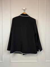 SaintArt Blazer (L)