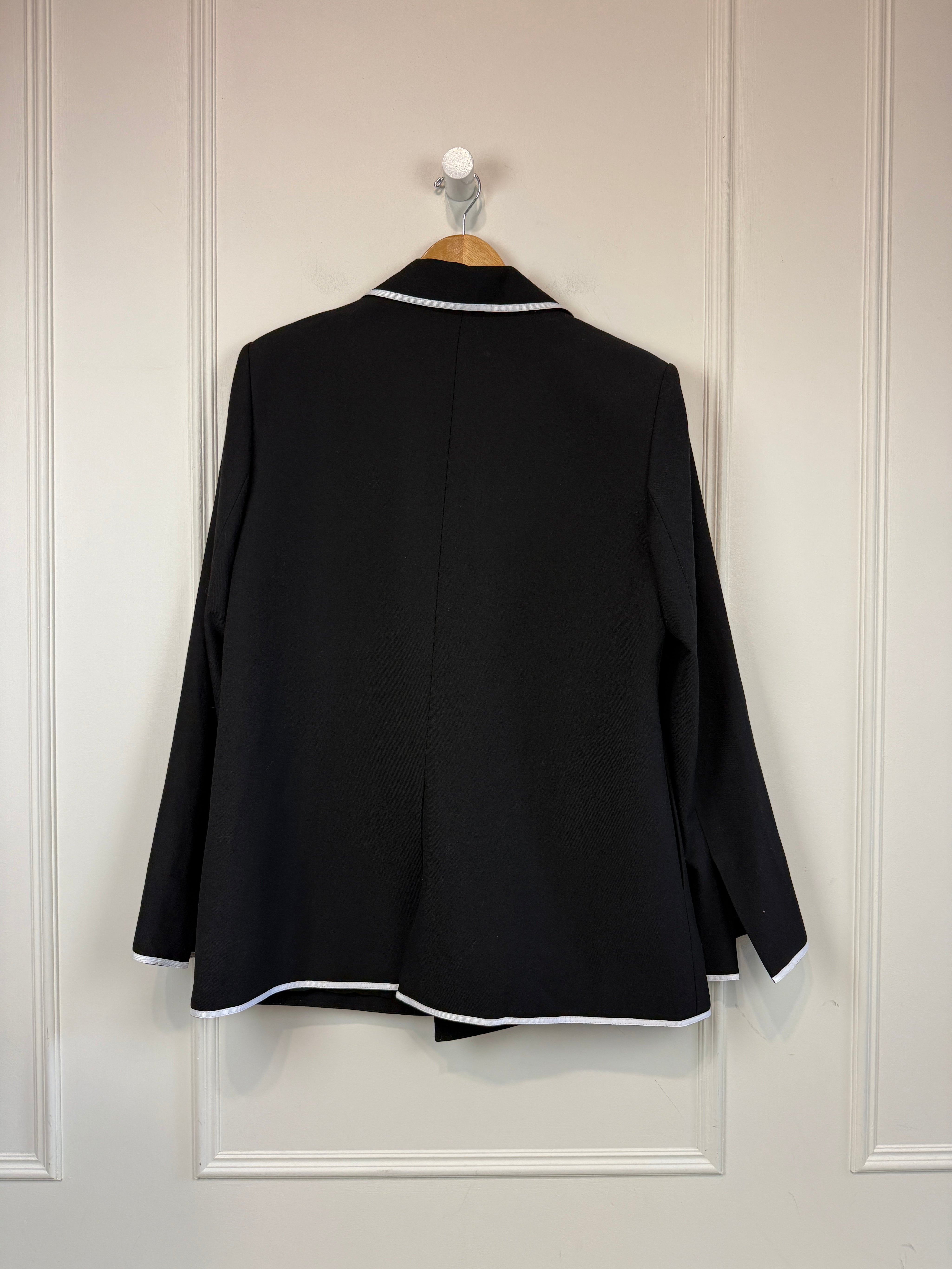 SaintArt Blazer (L)