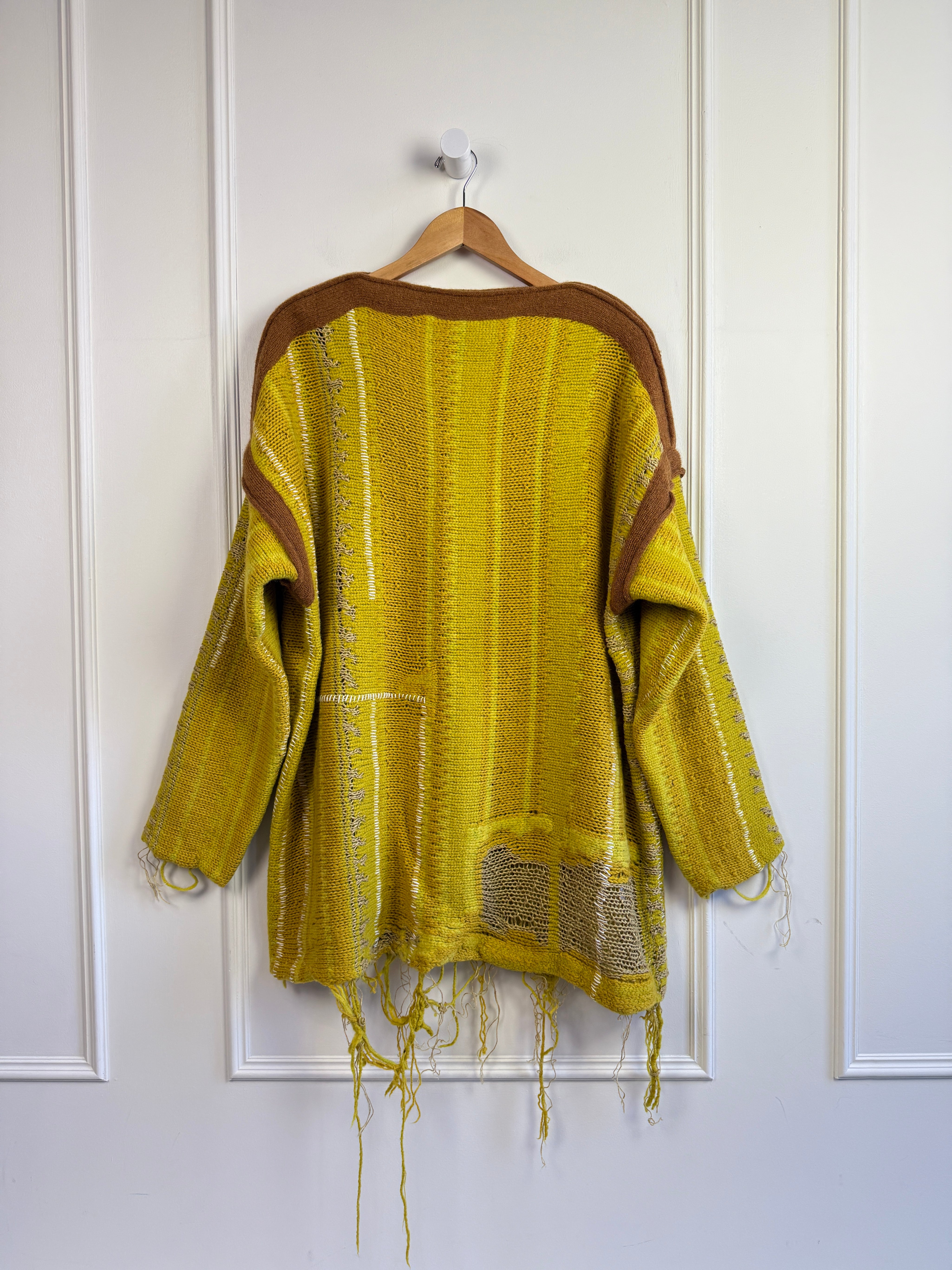 Acne Studios Sweater (XS/S)