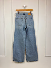 Citizens of Humanity Paloma Denim (2/26)
