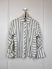 Ganni Top (S/34)