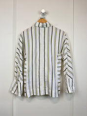 Ganni Top (S/34)