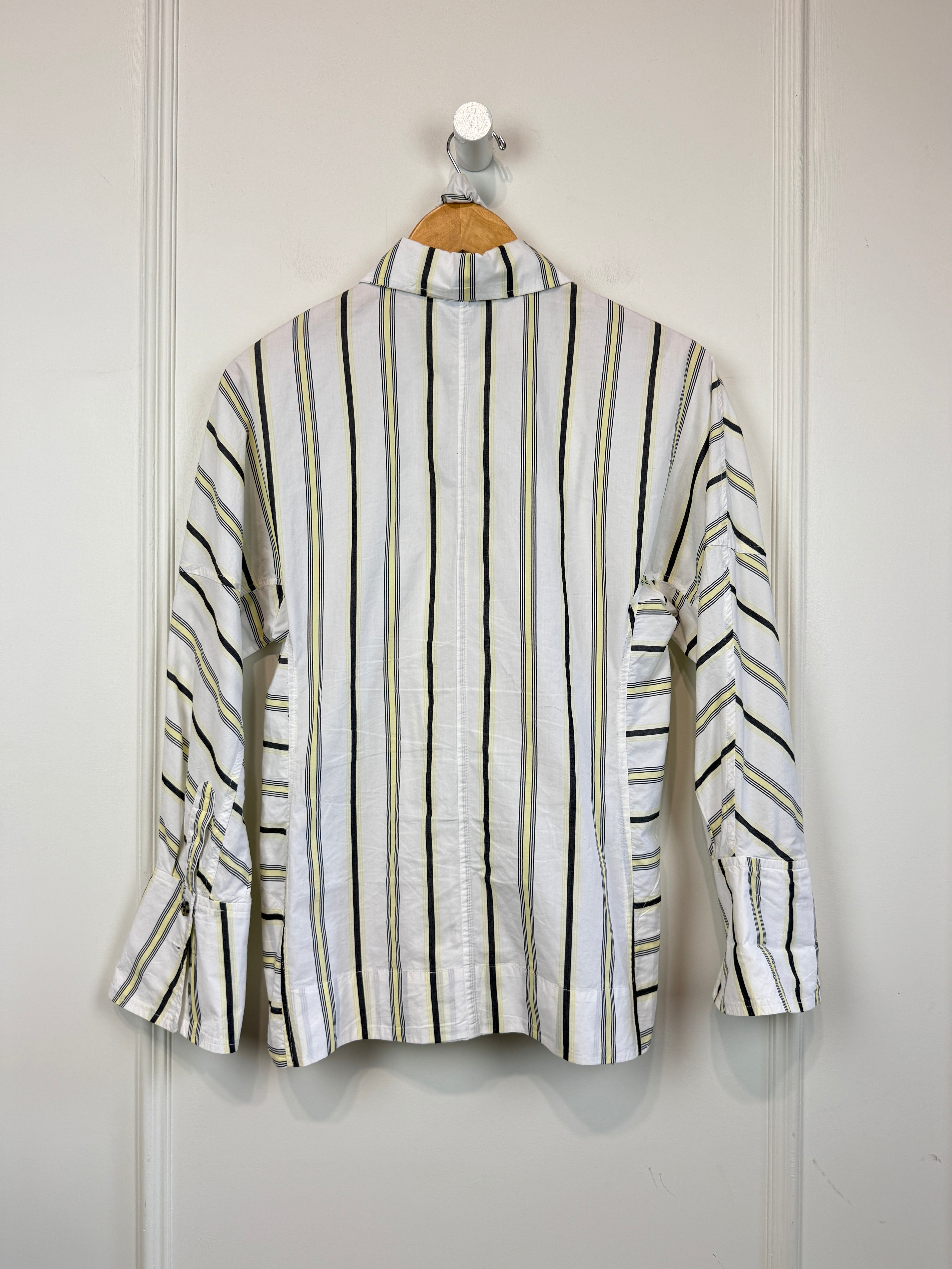 Ganni Top (S/34)