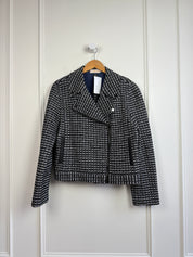 Tory Burch Blazer (L)