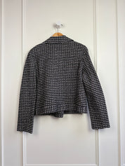 Tory Burch Blazer (L)