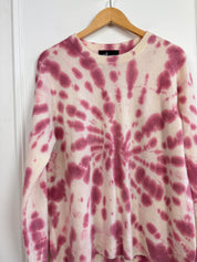 Naadam Cashmere Sweater (L)