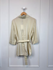 Rodebjer Zelda Blouse (S)