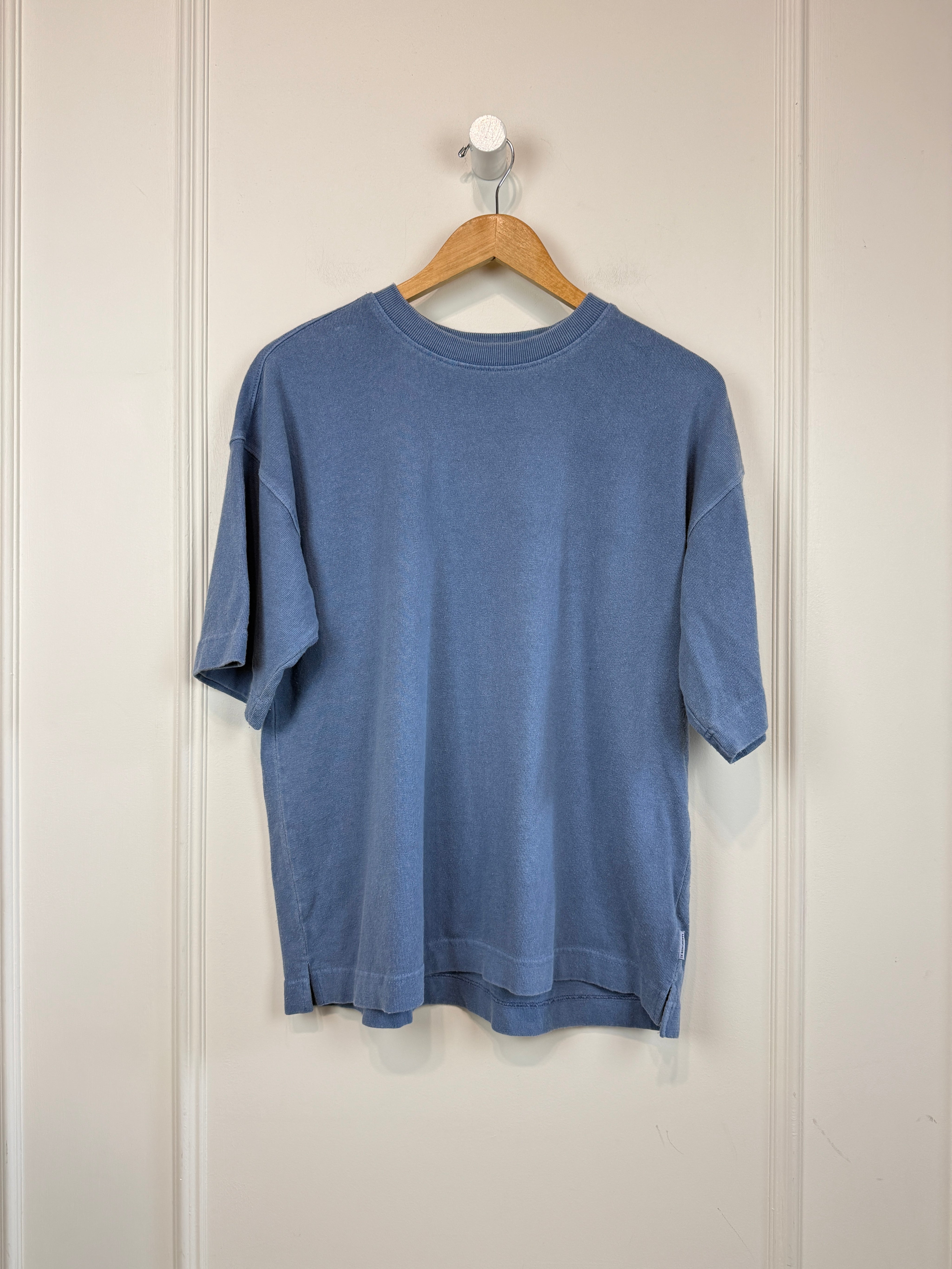 Le Bon Shoppe Jayden Tee (XS/S)