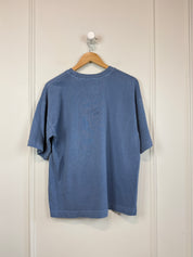 Le Bon Shoppe Jayden Tee (XS/S)