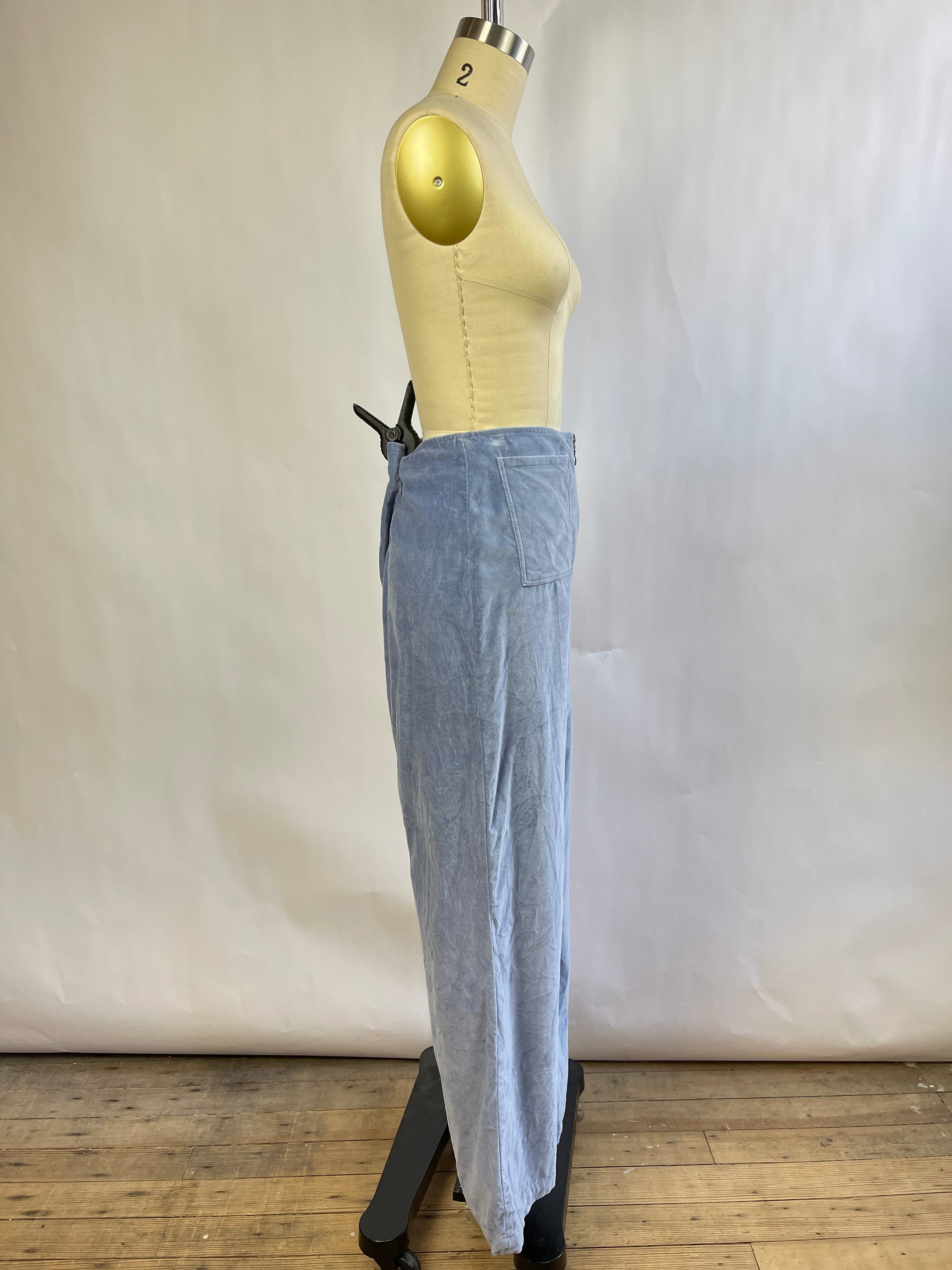 Paloma Wool Pants (42/L)