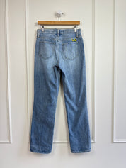 Favorite Daughter "The Tommy Denim" (0/25)