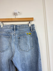 Favorite Daughter "The Tommy Denim" (0/25)