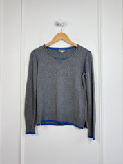 Michael Stars Wool Knit (S)