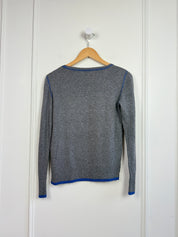 Michael Stars Wool Knit (S)