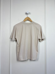ATON Cotton Tee (M)