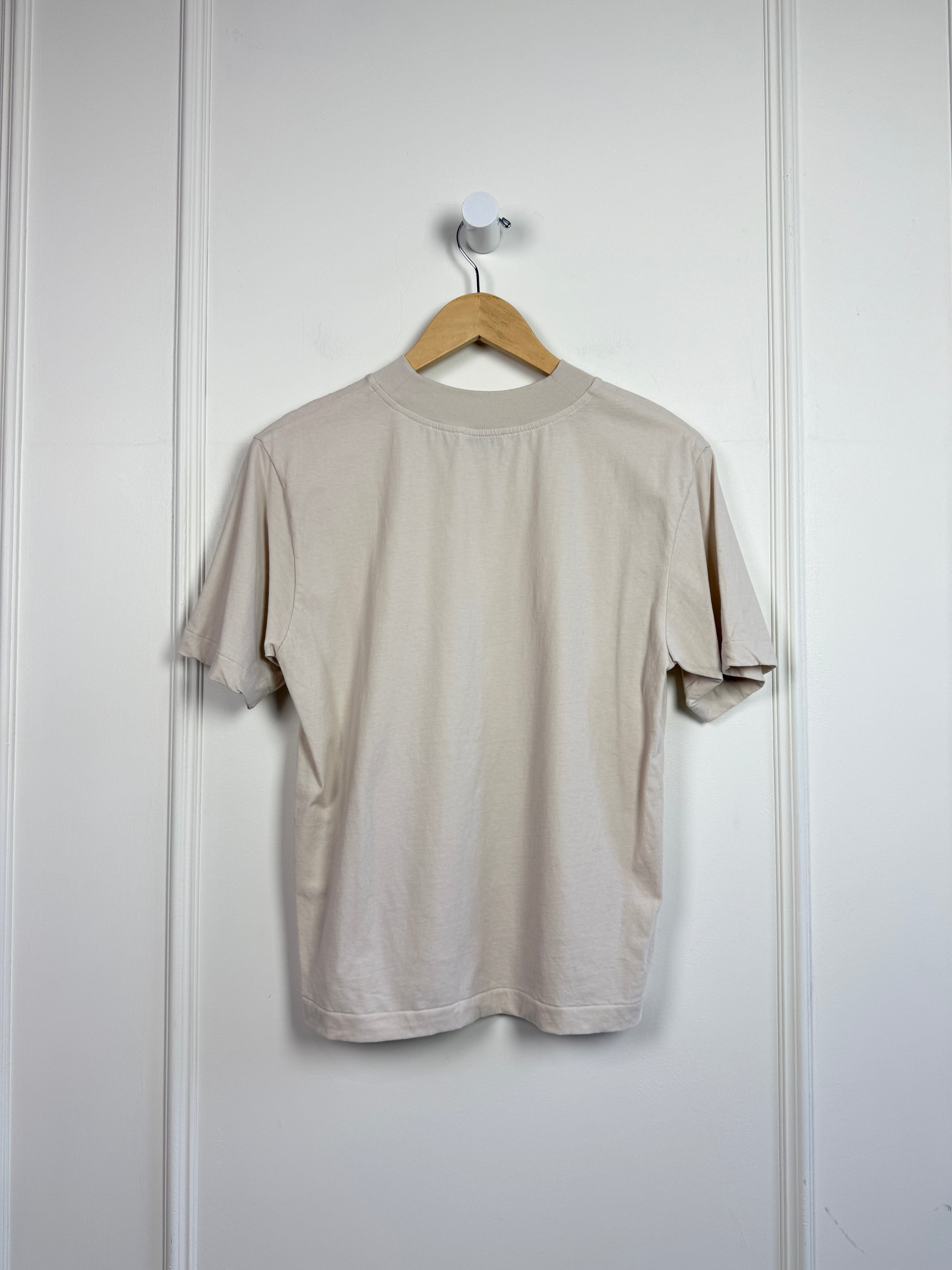 ATON Cotton Tee (M)