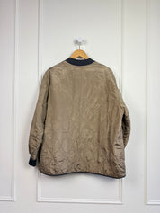 Zara Liner Jacket (XS/S)