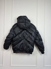 Perfect Moment Black Puffer (S)