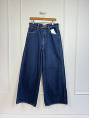 LF Markey Denim (8/29)