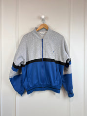 Vintage Christian Dior Track Jacket (L)