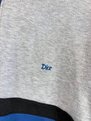 Vintage Christian Dior Track Jacket (L)
