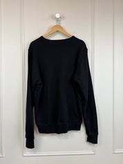 Emerson Fry Tiger Sweatshirt (M)