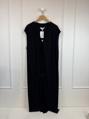 Apiece Apart Olana Knit Midi (L)