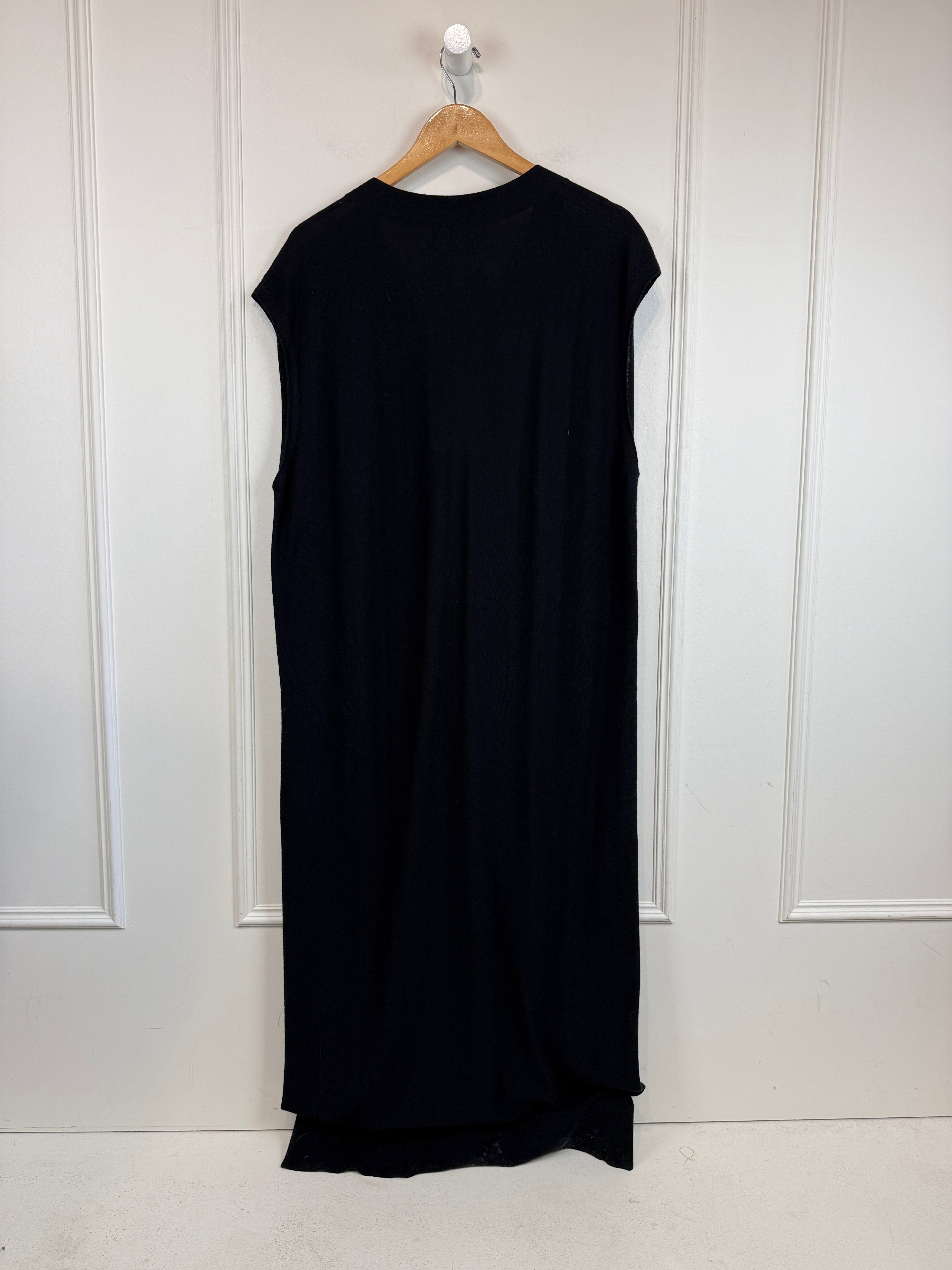 Apiece Apart Olana Knit Midi (L)