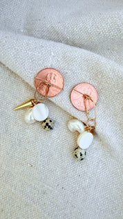 wrksinprgrss - penny charms | FOR YOUR WHEREVER