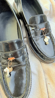 wrksinprgrss - penny charms | FOR YOUR WHEREVER