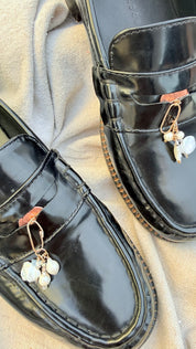 wrksinprgrss - penny charms | FOR YOUR WHEREVER