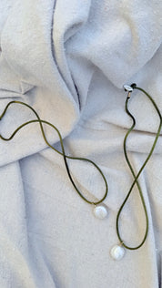 wrksinprgrss - sonia | FOR YOUR NECK