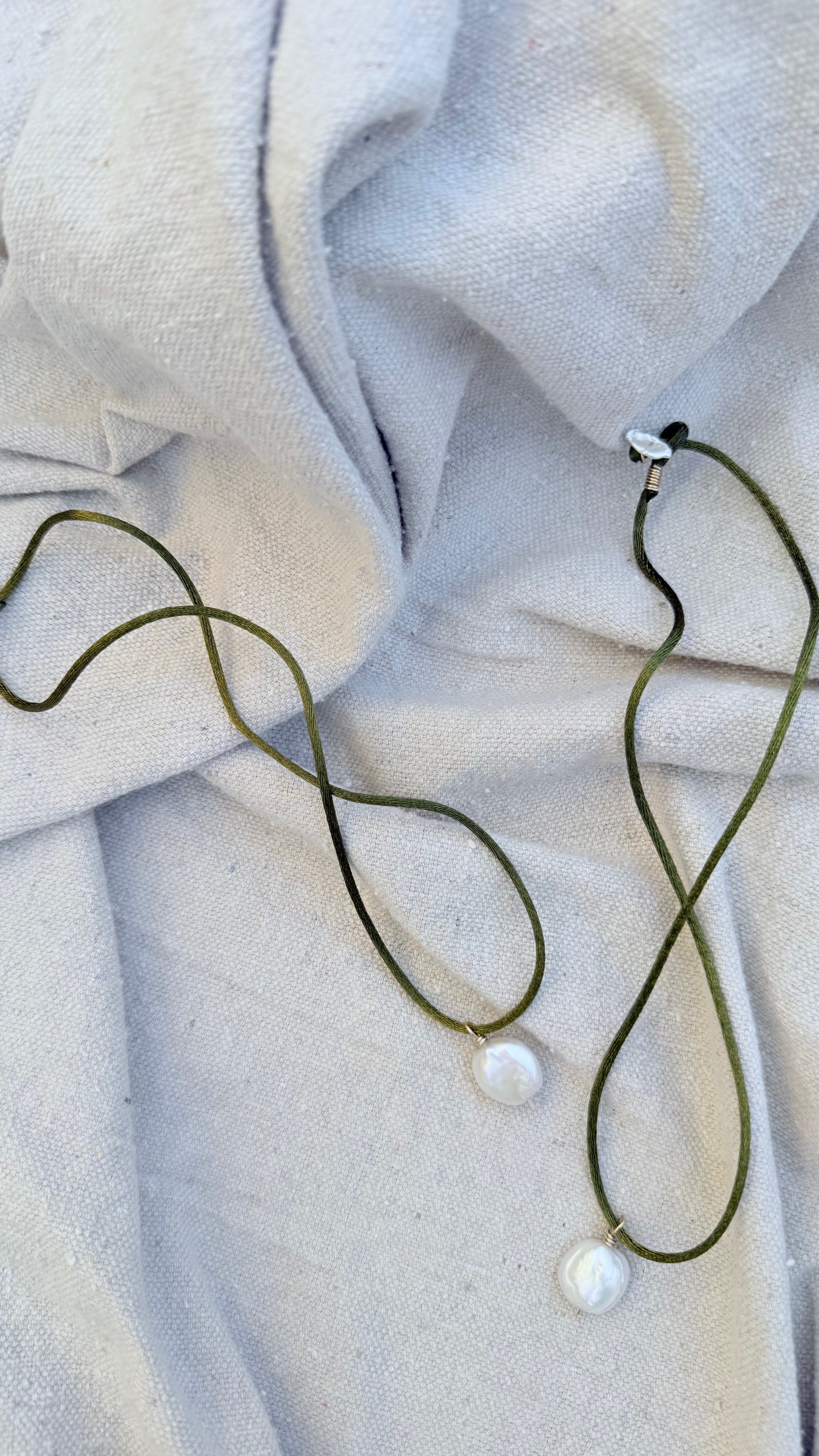 wrksinprgrss - sonia | FOR YOUR NECK