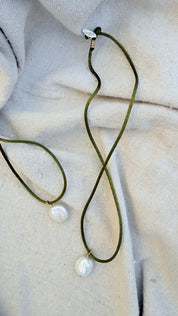 wrksinprgrss - sonia | FOR YOUR NECK