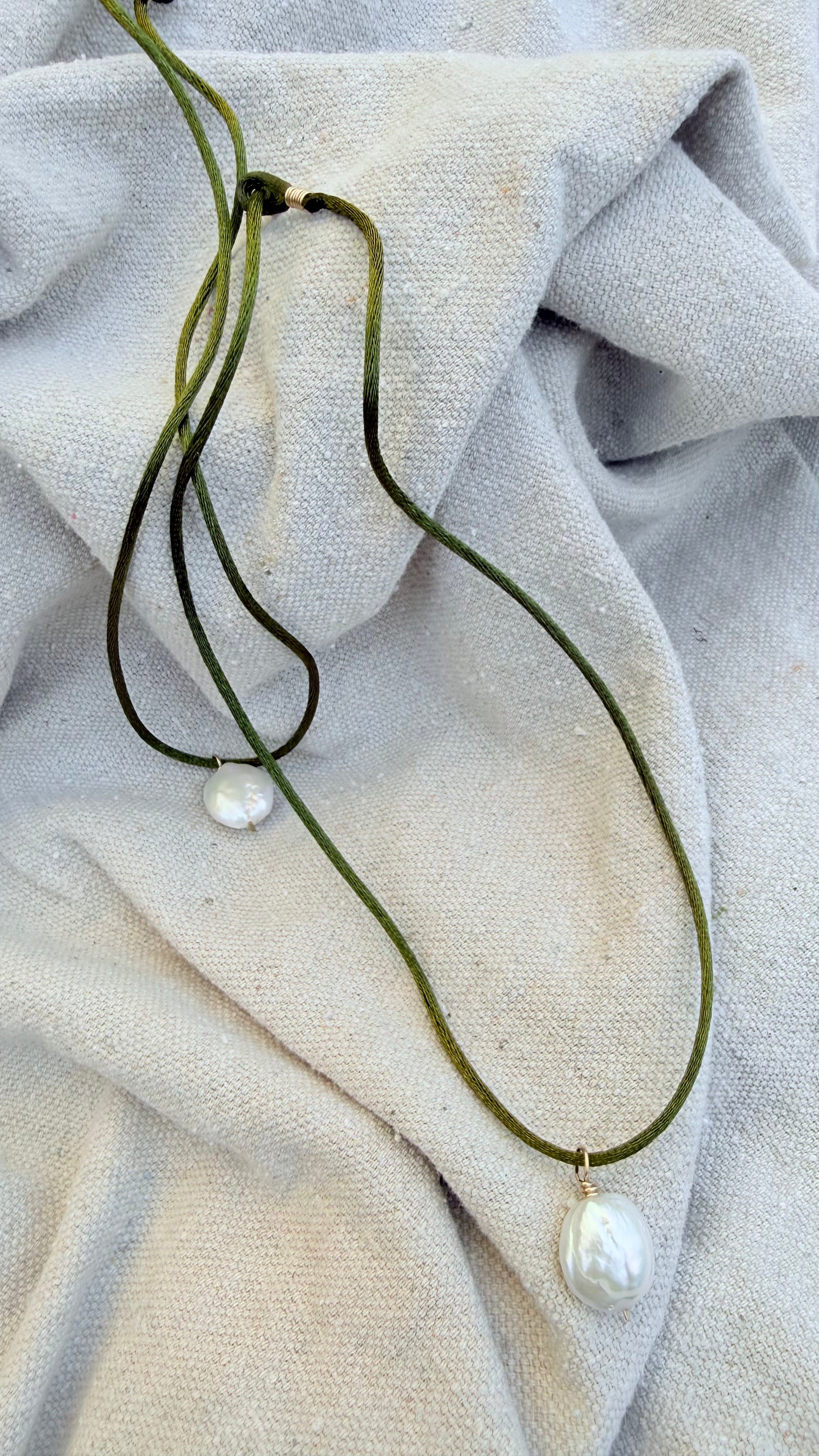 wrksinprgrss - sonia | FOR YOUR NECK