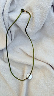 wrksinprgrss - sonia | FOR YOUR NECK