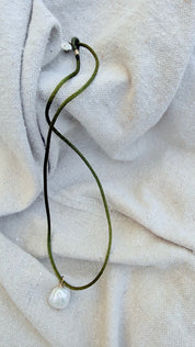 wrksinprgrss - sonia | FOR YOUR NECK