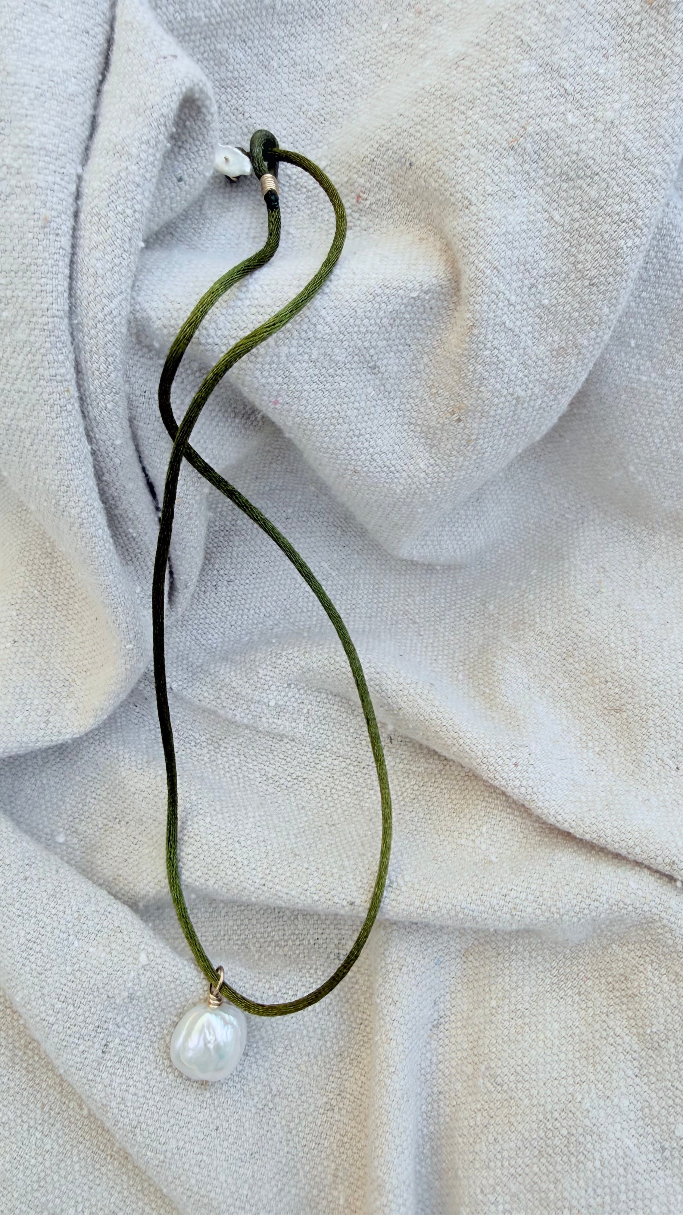 wrksinprgrss - sonia | FOR YOUR NECK