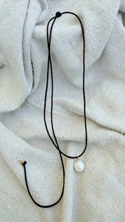 wrksinprgrss - vali | FOR YOUR NECK