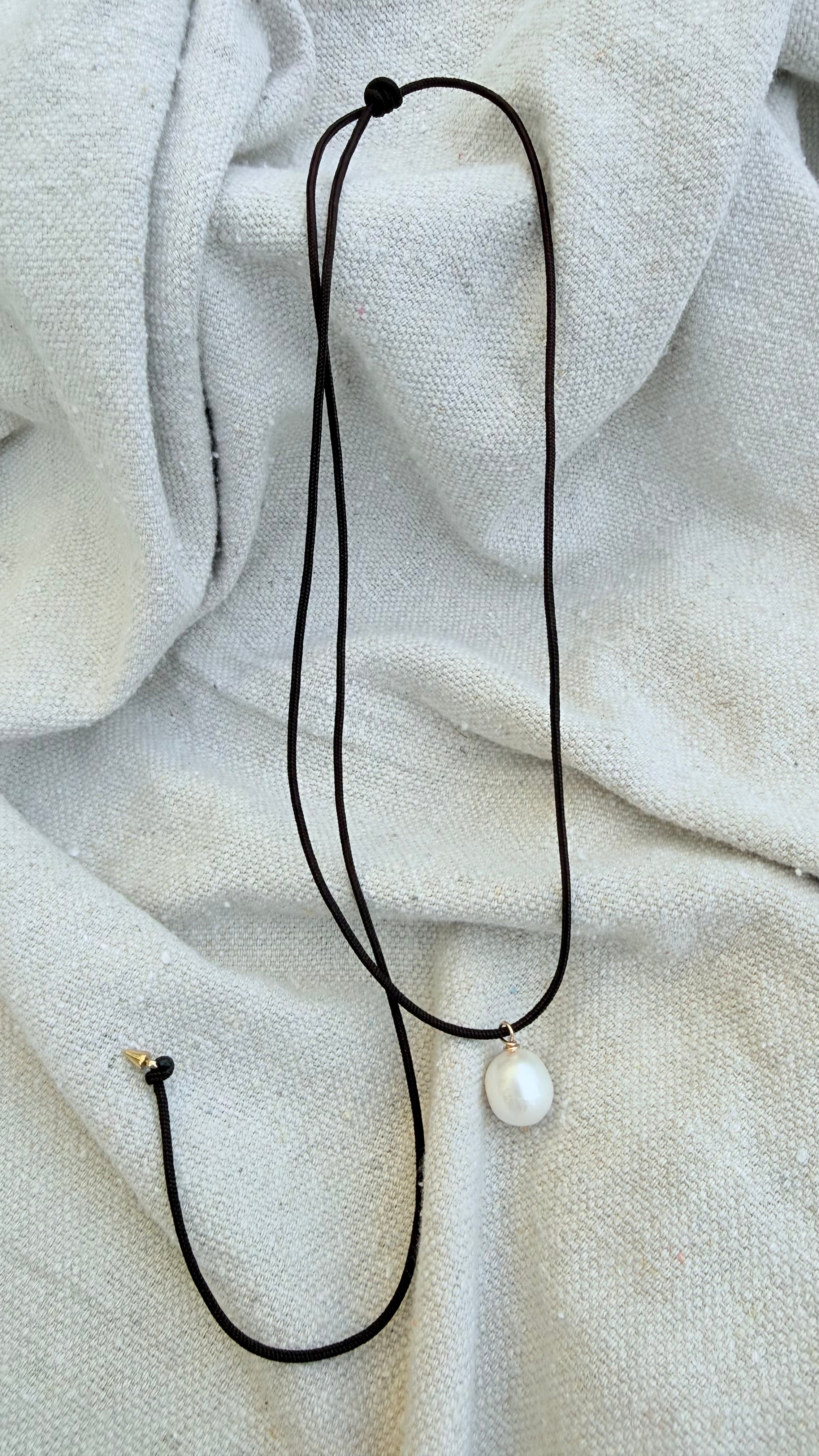 wrksinprgrss - vali | FOR YOUR NECK