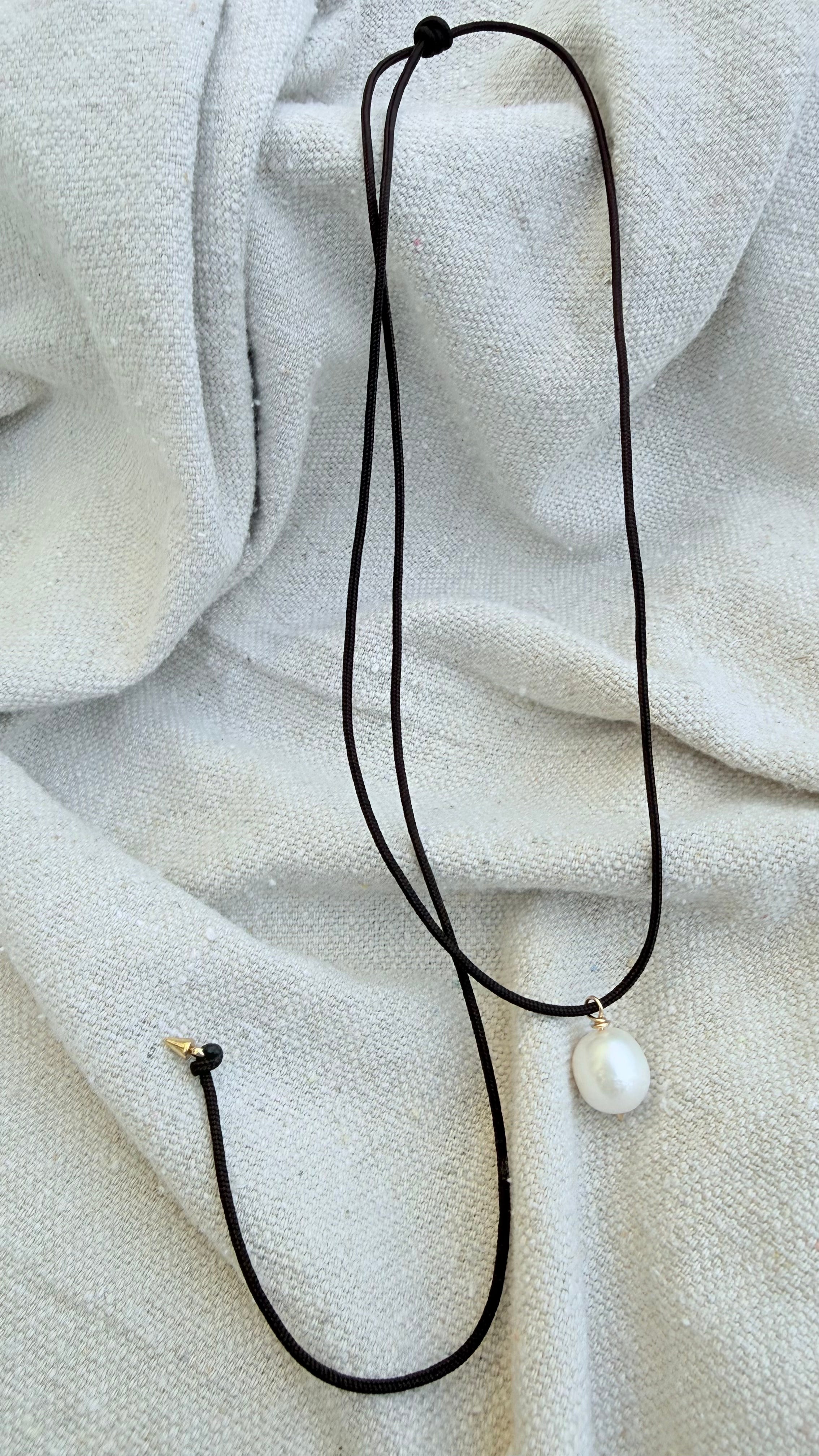 wrksinprgrss - vali | FOR YOUR NECK