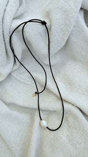 wrksinprgrss - vali | FOR YOUR NECK