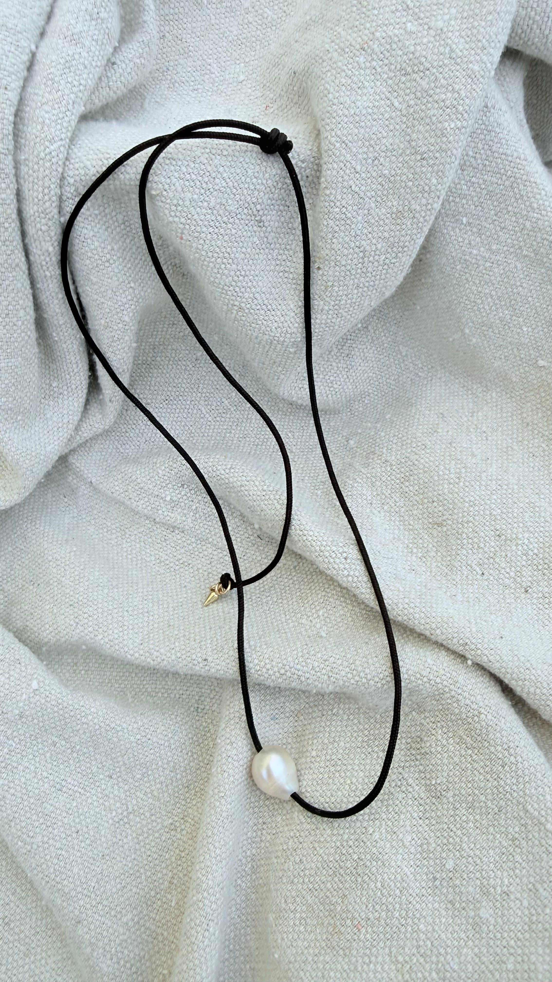 wrksinprgrss - vali | FOR YOUR NECK