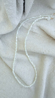 wrksinprgrss - sunni | FOR YOUR NECK