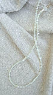 wrksinprgrss - sunni | FOR YOUR NECK