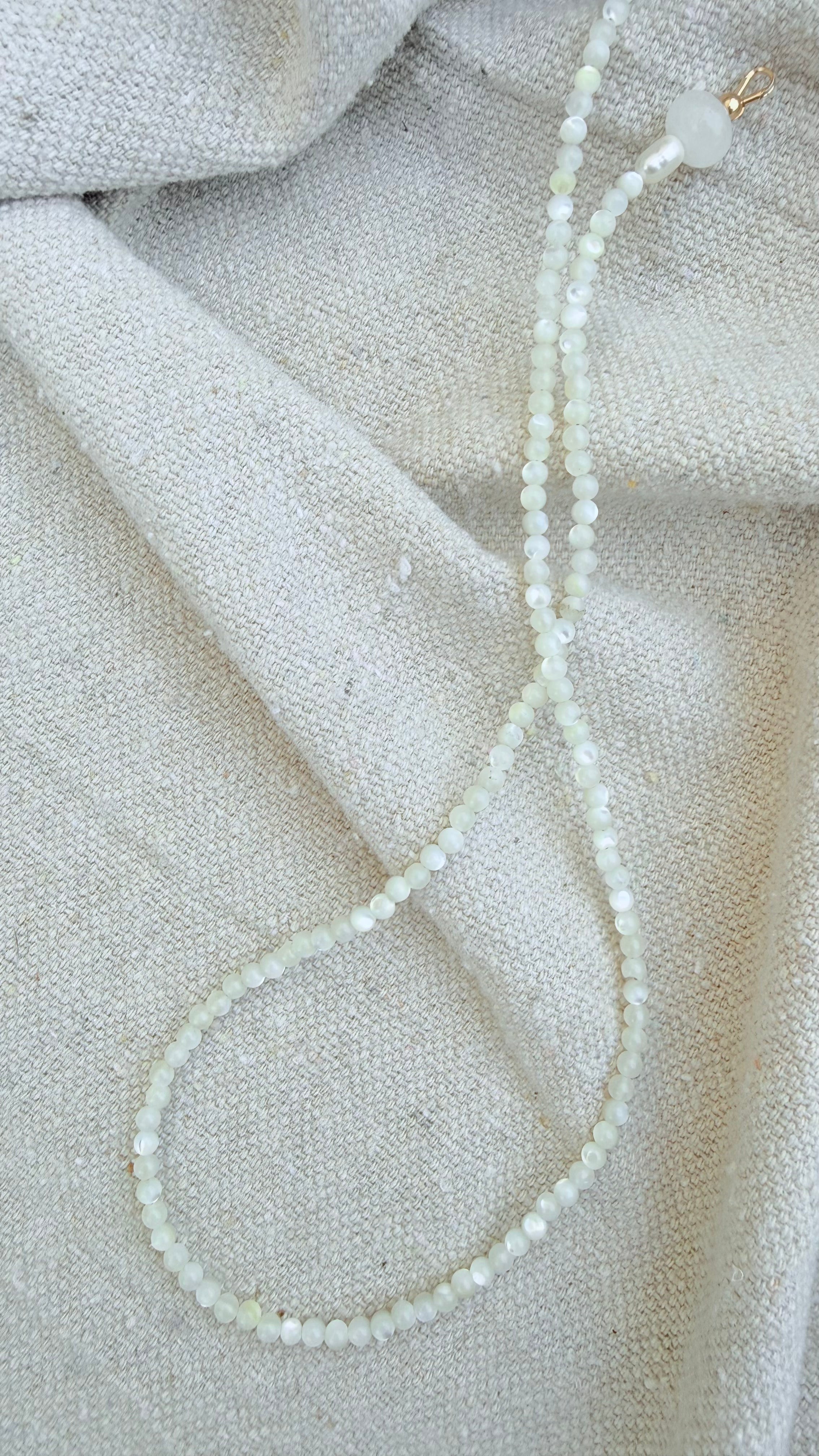 wrksinprgrss - sunni | FOR YOUR NECK