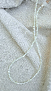 wrksinprgrss - sunni | FOR YOUR NECK