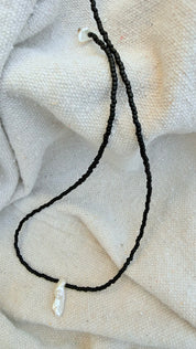 wrksinprgrss - quinn | FOR YOUR NECK