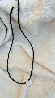 wrksinprgrss - quinn | FOR YOUR NECK