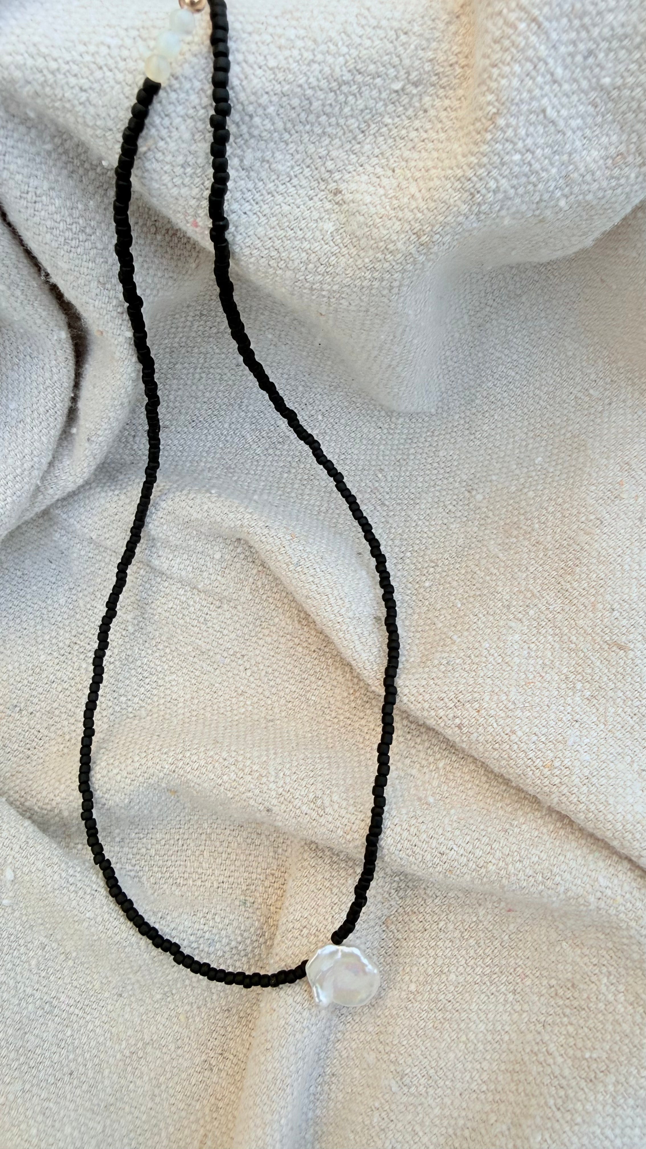 wrksinprgrss - quinn | FOR YOUR NECK